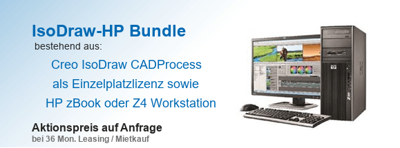 IsoDraw HP Bundle