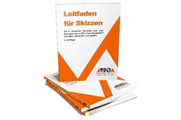 Hier kostenlos bestellen!