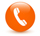 icon_kontakt-telefon.jpg